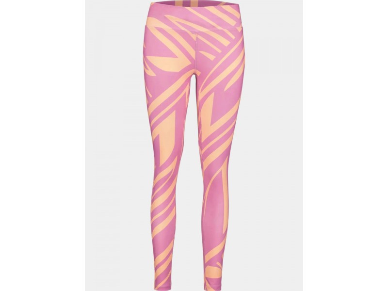 Luhta D női leggings – amethyst (730)