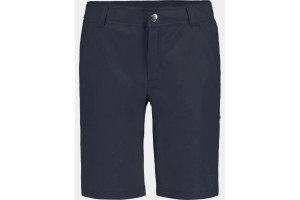 Luhta Espholm női rövidnadrág — Slim Fit, könnyű anyag