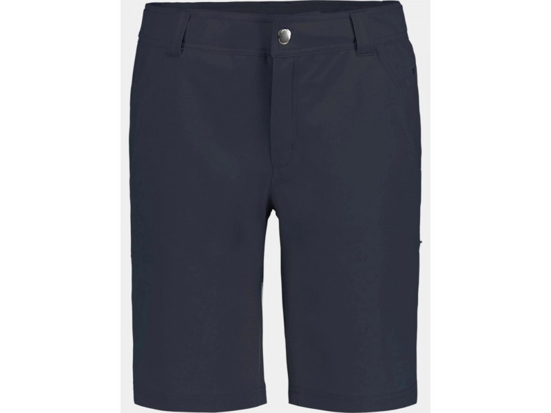 Luhta Espholm női rövidnadrág — Slim Fit, könnyű anyag