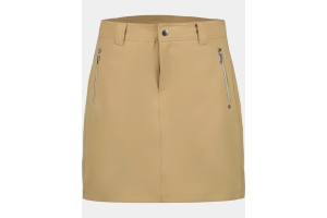 Luhta D női szoknya (021 Powder)