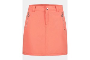 Luhta Hopiala női szoknya - 622-pink