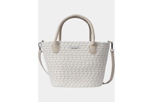 Luhta D Oukkola női táska - kis méret, elegáns