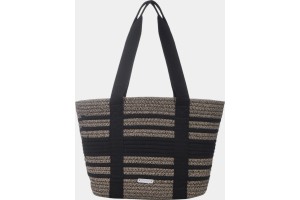 Luhta D női táska – nagy, tartós, praktikus