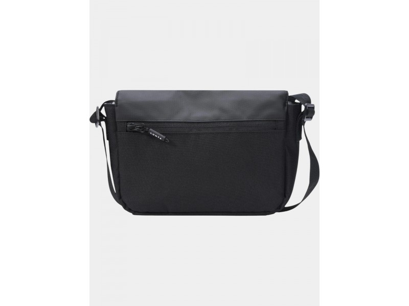 Luhta D női táska - fekete