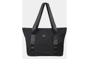 Luhta D női táska laptoptartóval - Olars