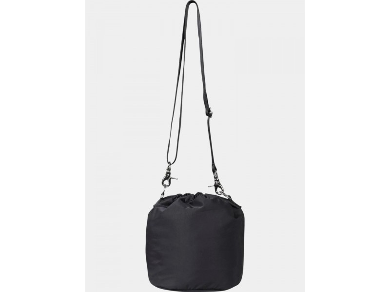 Luhta D (Odensaari) női táska