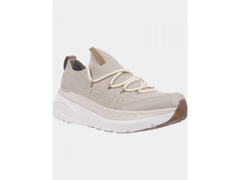 Luhta Komea női sneaker – 050-dust