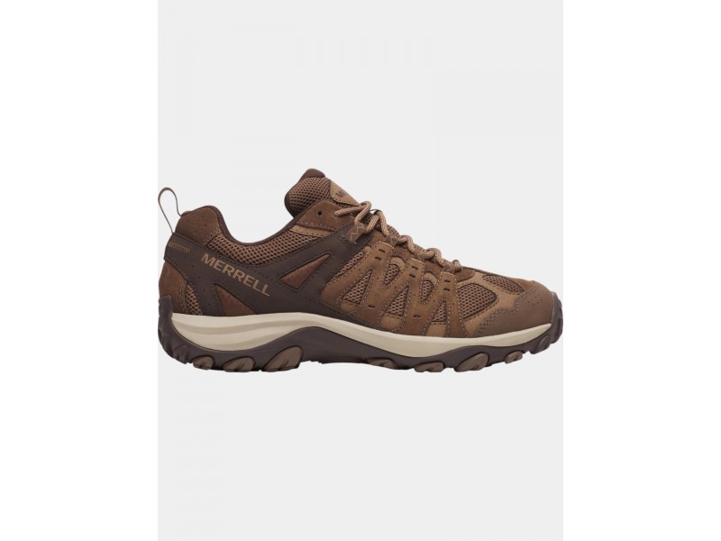 Merrell Accentor 3 D férfi túracipő — mol-mole