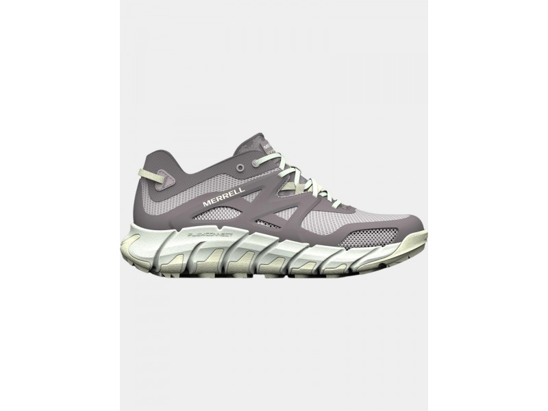 Merrell Maipo Explorer Aerosport D - wiwe-windswept