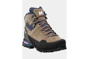 Millet G Trek 4 GORE-TEX női túrabakancs — Dorite