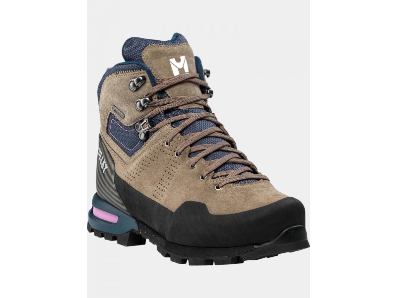 Millet G Trek 4 GORE-TEX női túrabakancs — Dorite