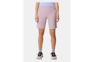 Mountain Hardwear Dynama Bermuda női túrashort - 533-daze
