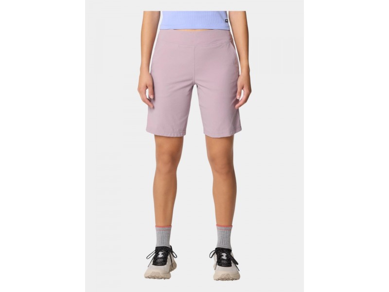 Mountain Hardwear Dynama Bermuda női túrashort - 533-daze