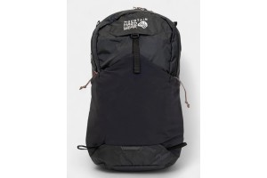 Mountain Hardwear Field Day 16L hátizsák (Dark Storm)