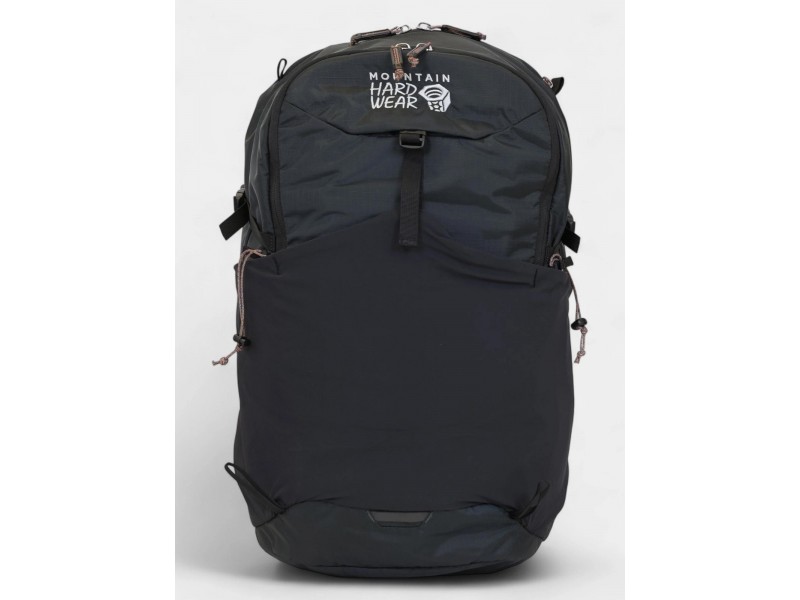 Mountain Hardwear Field Day 28L hátizsák (Dark Storm)