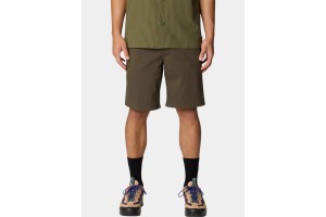 Mountain Hardwear AP Short - 205 Ridgeline