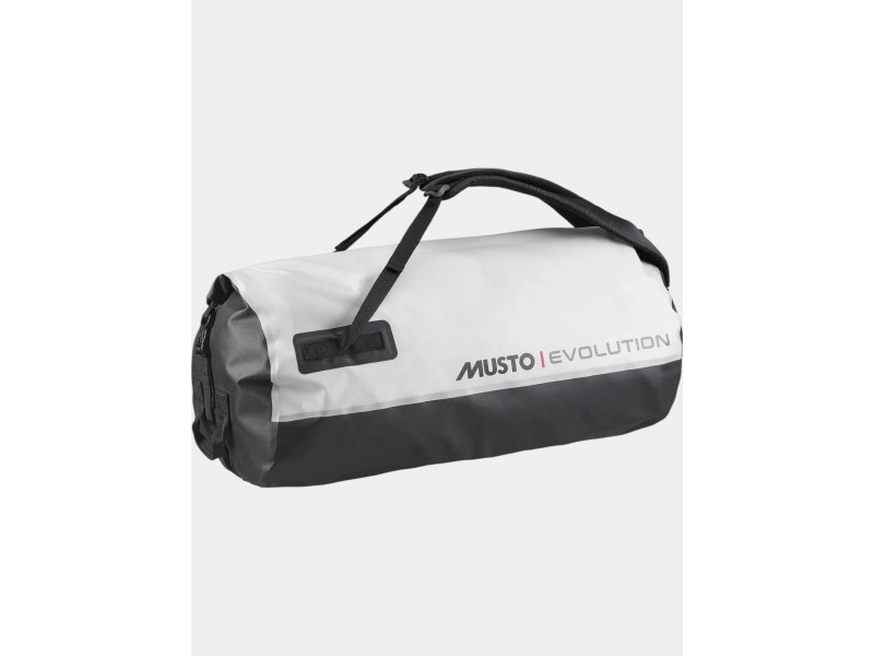 Musto Evo 65L Dry Carryall - vízálló sporttáska