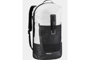 Musto Evo 40L Dry Backpack D – vízálló hátizsák