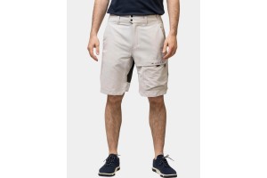 Musto Evo Perf Stretch Short férfi - 813 Platinum