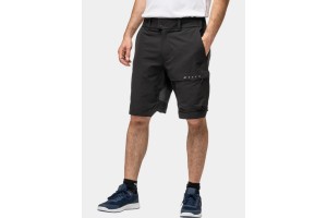Musto Evo Perf Stretch rövidnadrág fekete (990-black)