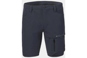 Musto Evo Deck férfi stretch rövidnadrág