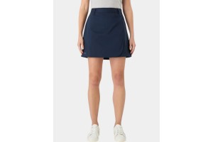 Musto W Evo FD Skort D (597 navy)