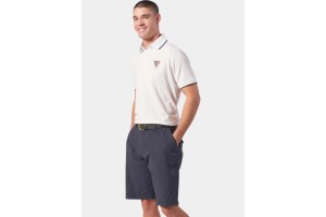 Musto M Marina Cargo Short — férfi rövidnadrág (navy)
