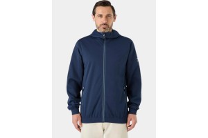 Musto M Active Rain Jkt D férfi esőkabát