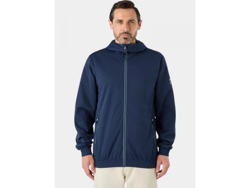 Musto M Active Rain Jkt D férfi esőkabát