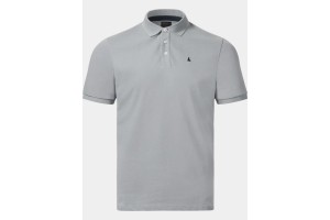 Musto Original SS Polo férfi