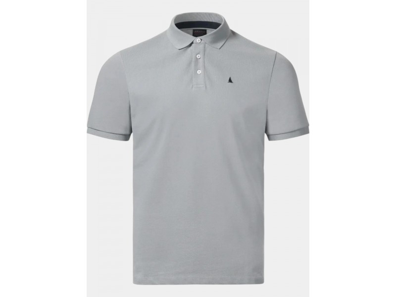 Musto Original SS Polo férfi