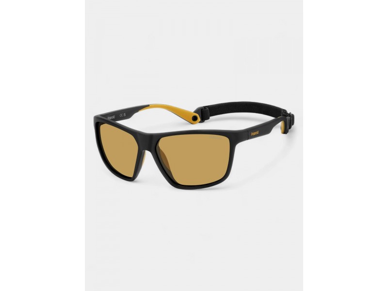 Polaroid PLD 7040/S D polarizált napszemüveg