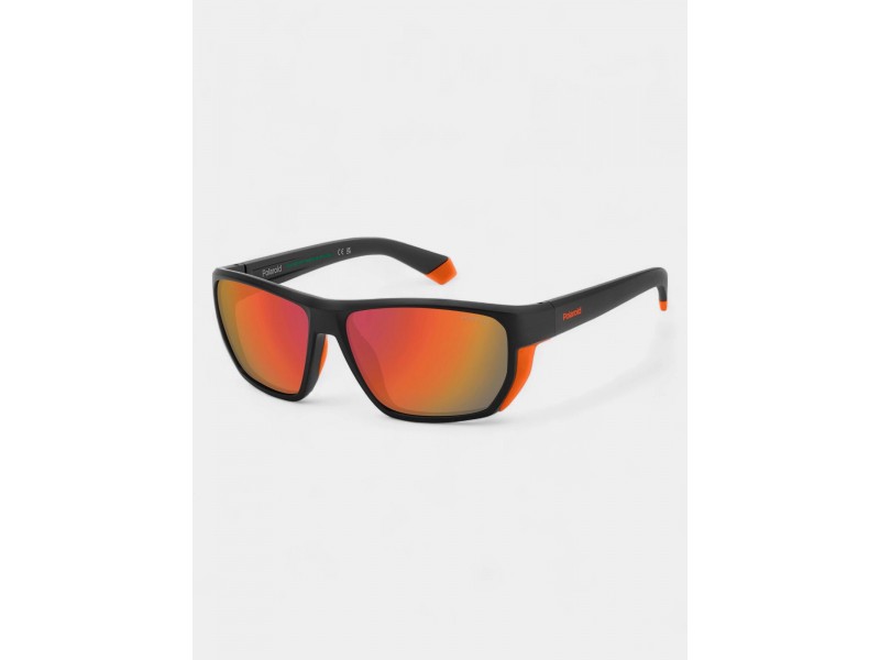Polaroid PLD 7057/S D férfi polarizált napszemüveg