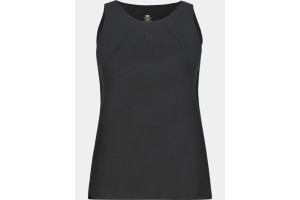 Rukka Majga női sport póló - Basic Black