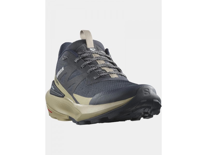 Salomon Elixir Activ D túracipő - 300ca carbon