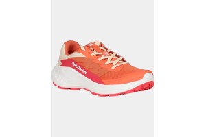 Salomon Alphaglide D női cipő – 700EM Emberglow