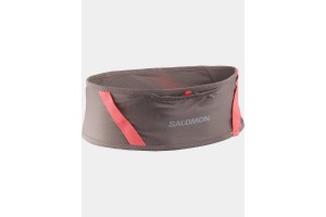 Salomon Pulse D futóöv – Soft Flask kompatibilis, 700IR