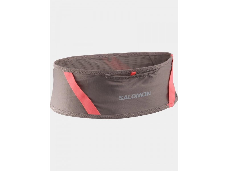 Salomon Pulse D futóöv – Soft Flask kompatibilis, 700IR