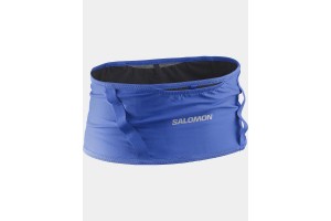 Salomon High Pulse D futóöv - nautical blue