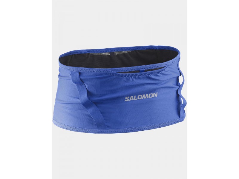 Salomon High Pulse D futóöv - nautical blue