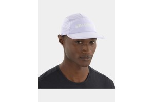 Salomon Sense Aero futósapka - 800cs cosmic sky