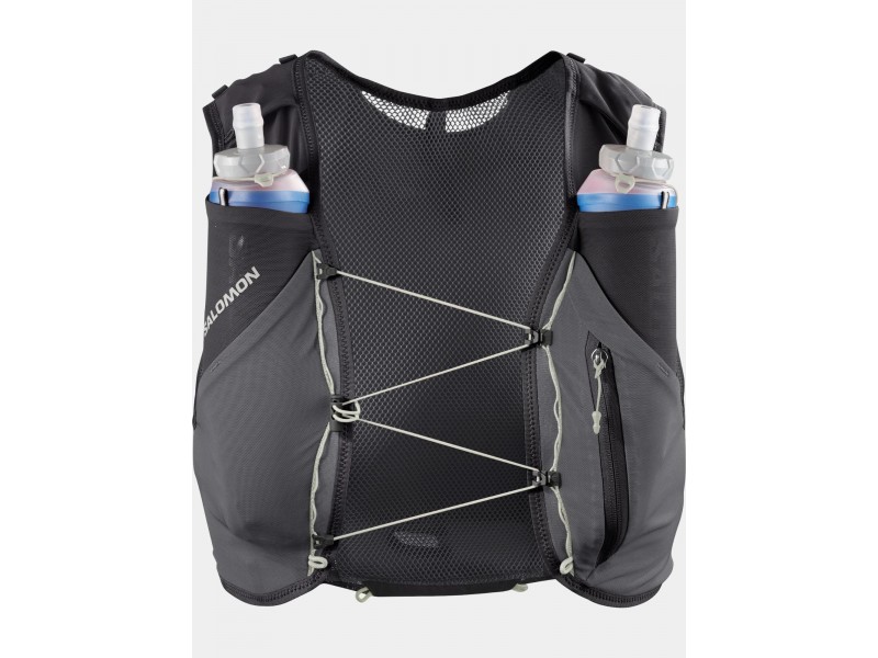 Salomon Adv Skin 5 Gradient - 400ph Phantom