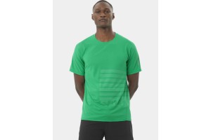 Salomon Sense Aero Graphic D – parakeet (700PA)