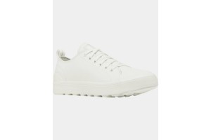 Sorel D Metro II Low WP — vízálló férfi sneaker