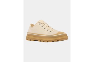 Sorel Scout N About Low női sneaker – 191 Chalk