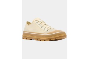 Sorel Scout N About Low férfi sneaker (191 chalk)