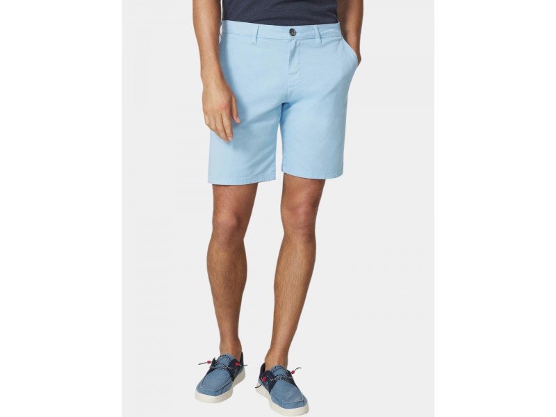 TBS Arturber D rövidnadrág 042 Oxygene