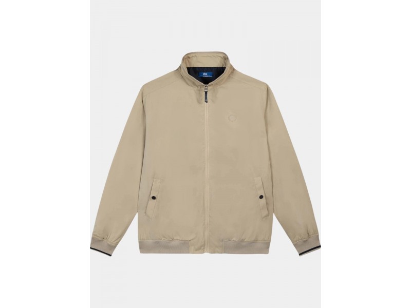 TBS Basymblo D férfi átmeneti kabát, 263-osier