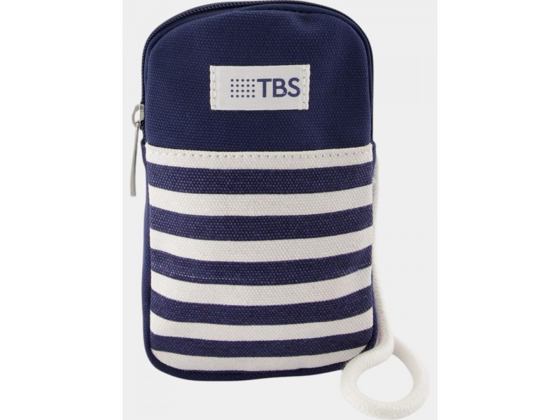 TBS Hailena D telefontartó d72-marine-off-white