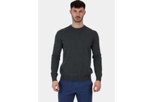 TBS Malykron D férfi pulóver (041-pierre)